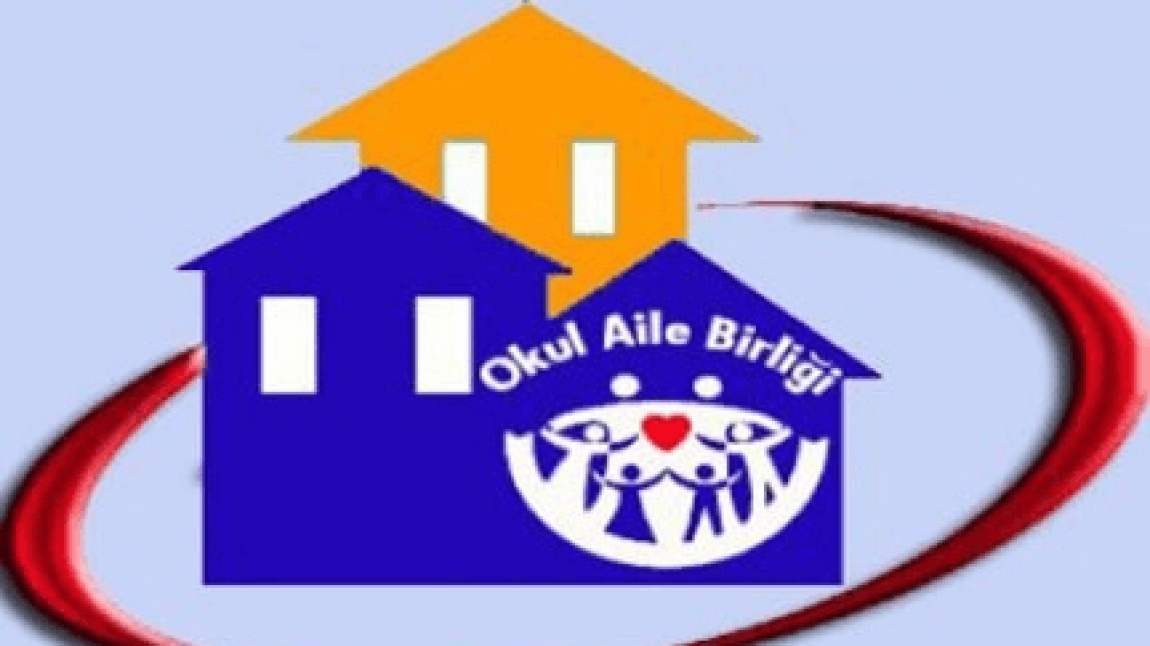 Okul Aile Birliği
